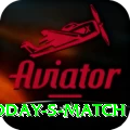 ind today's match VIP v1.6.0