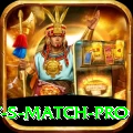 ind today's match Gaming Plus v3.1.3