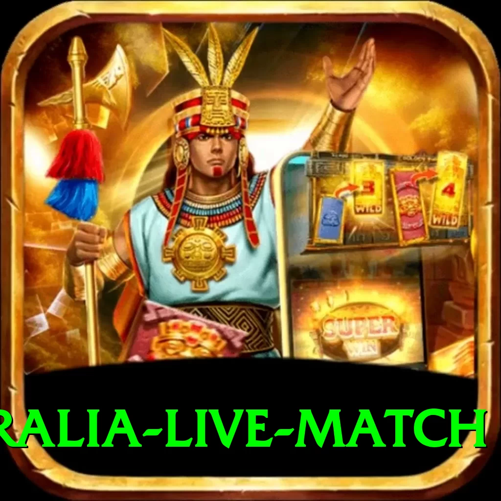 india australia live match Master Pro v4.8.6 - 2