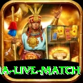 india australia live match Master Pro v4.8.6