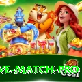 india australia live match Games Deluxe
