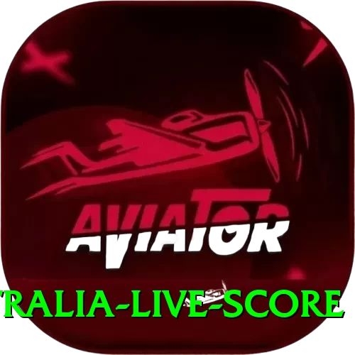 india australia live score Deluxe Pro v4.6.2 - 2