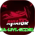 india australia live score Deluxe Pro v4.6.2