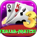 india australia match Premium Edition v2.5.6