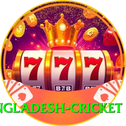 india bangladesh cricket Pro Max v4.7.7 - 2