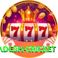 india bangladesh cricket Pro Max v4.7.7