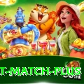 india bangladesh cricket match Max - Win Real PKR