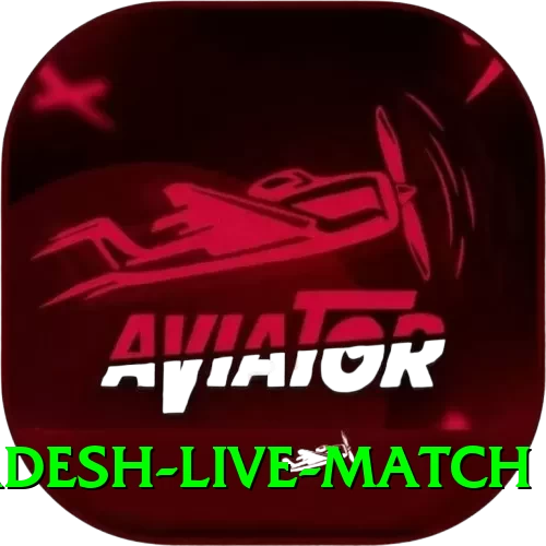 india bangladesh live match Pro Edition v2.4.4 - 2