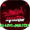 india bangladesh live match Pro Edition v2.4.4