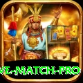 india bangladesh live match Pro v5.8.8
