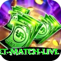 india cricket match live Plus Pro v5.3.9