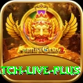 india cricket match live - Gaming Plus