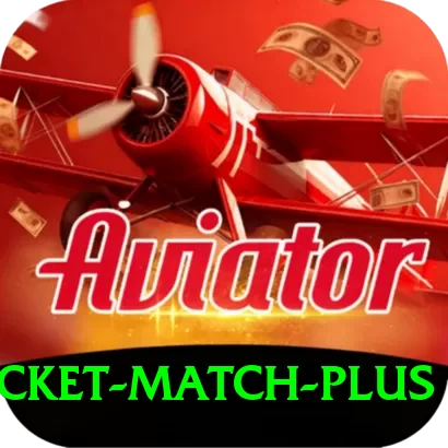 india cricket match Pro PK v4.3.2 - 2