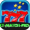 india cricket match - Prime v2.9.3
