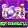 india cricket match schedule Apps (Tools & Injectors) Turbo v4.4.9