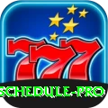 india cricket match schedule Champion v1.8.9