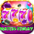 india cricket match today Premium Plus v5.8.1