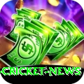 india cricket news Pro Edition v2.6.7