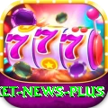 india cricket news Earn Premium v4.1.0