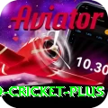 india england cricket King APK v4.7.4