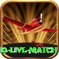 india england live match Master v4.2.3