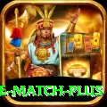 india england live match Legend - Casino & Slots