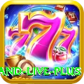 india england live Casino Ultimate v3.2.8