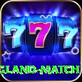 india england match Premium Plus v1.4.5