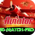 india england match Casino Official v2.1.7