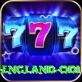 india england odi Elite v2.6.0