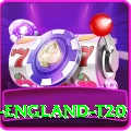 india england t20 Deluxe v3.7.6