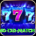 india england t20 match Games (Casino & Earning) Plus v2.0.9