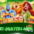 india england test match live Max v3.7.9