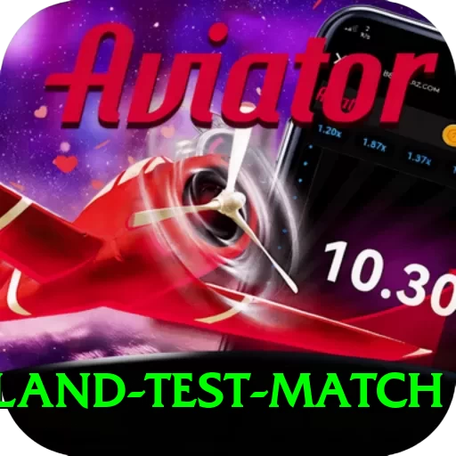 india england test match Pro Edition v1.6.5 - 2