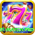 india england test match Slots Super v3.8.2