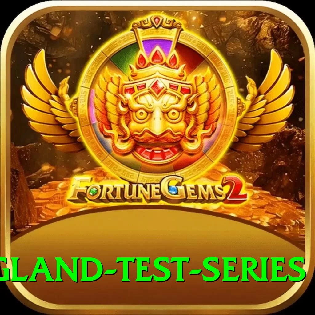 india england test series Apps (Tools & Injectors) Master v2.1.1 - 2
