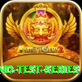 india england test series Apps (Tools & Injectors) Master v2.1.1