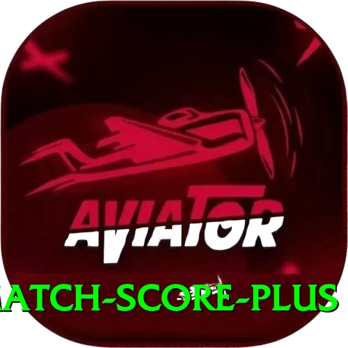 india live match score Casino Mega v4.0.8 - 2