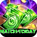 india live match today Turbo Pro v1.1.3