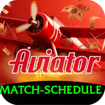india match schedule Deluxe Edition v5.5.2 - 2