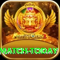 india match today Games (Casino & Earning) VIP v5.0.7