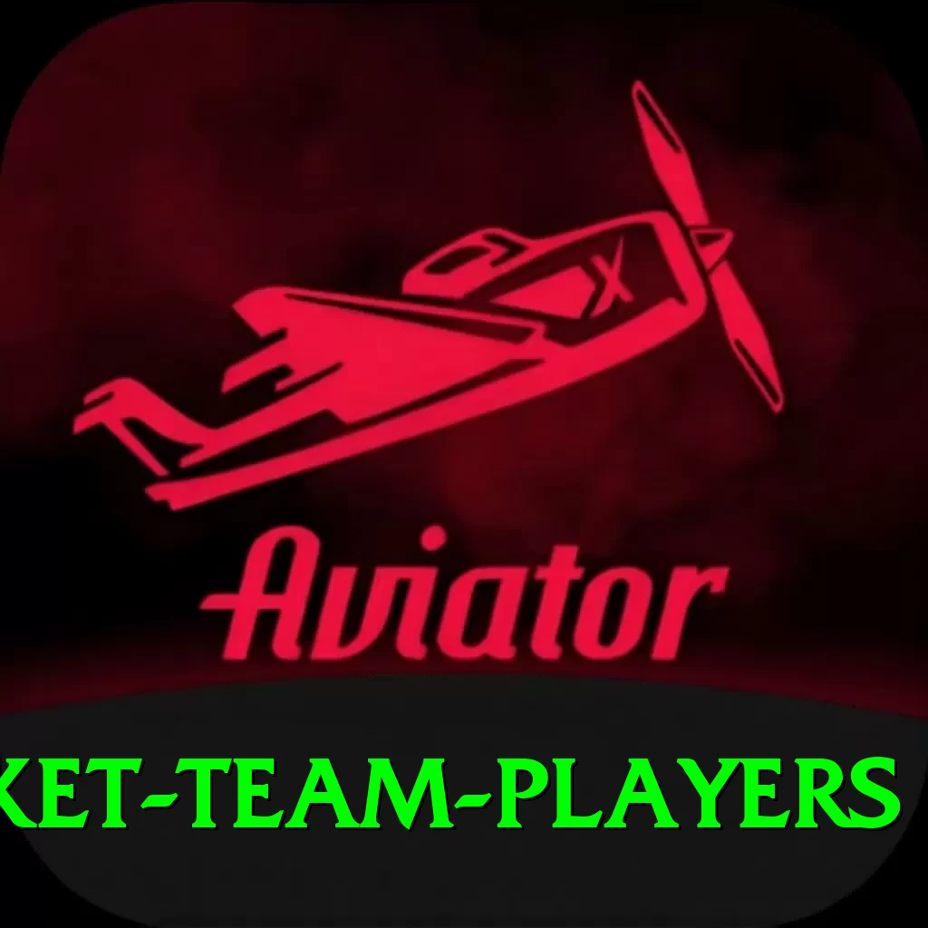 india national cricket team players Max v2.0.8 - 2