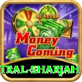 india neutral sharjah Games (Casino & Earning) Deluxe v3.4.8