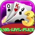 india new zealand live Game Premium v2.3.3