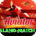 india new zealand match Apps (Tools & Injectors) Max v2.1.9