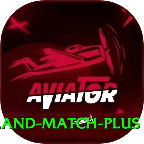 india new zealand match Earn Premium v1.8.4 - 2
