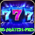 india new zealand match Money Supreme v5.1.7