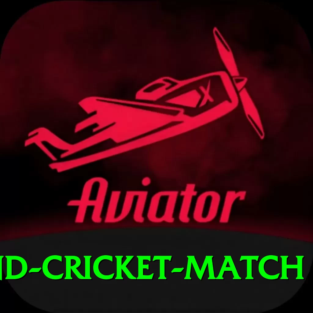 india newzealand cricket match Apps (Tools & Injectors) Elite v5.9.5 - 2
