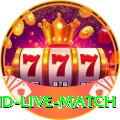 india newzealand live match Ultimate v5.7.5