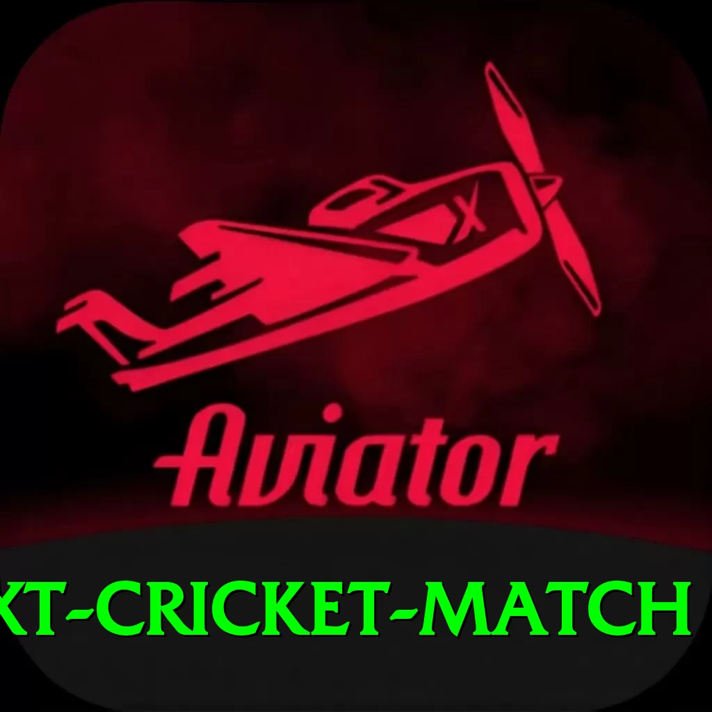 india next cricket match Ultimate Pro v2.8.3 - 2